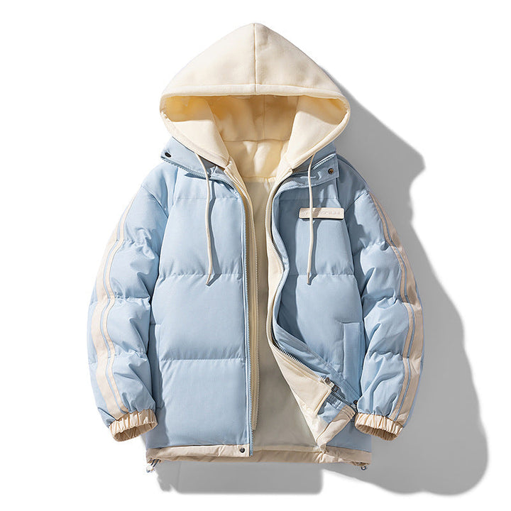 Daxton | Men&