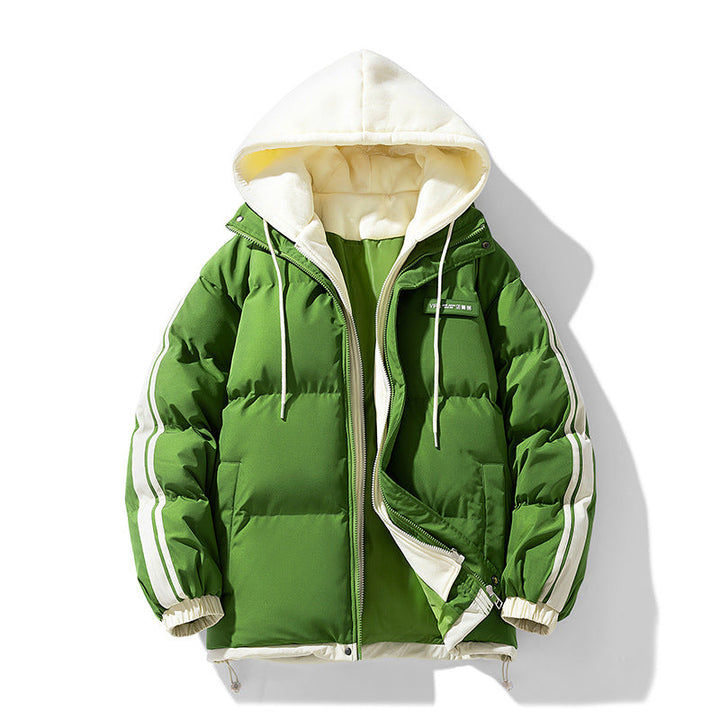 Daxton | Men&