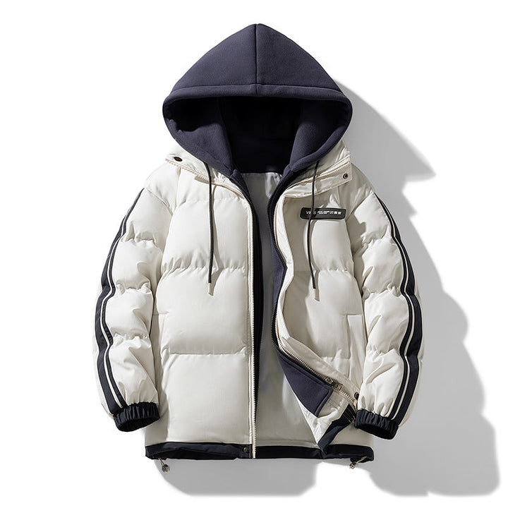 Daxton | Men&