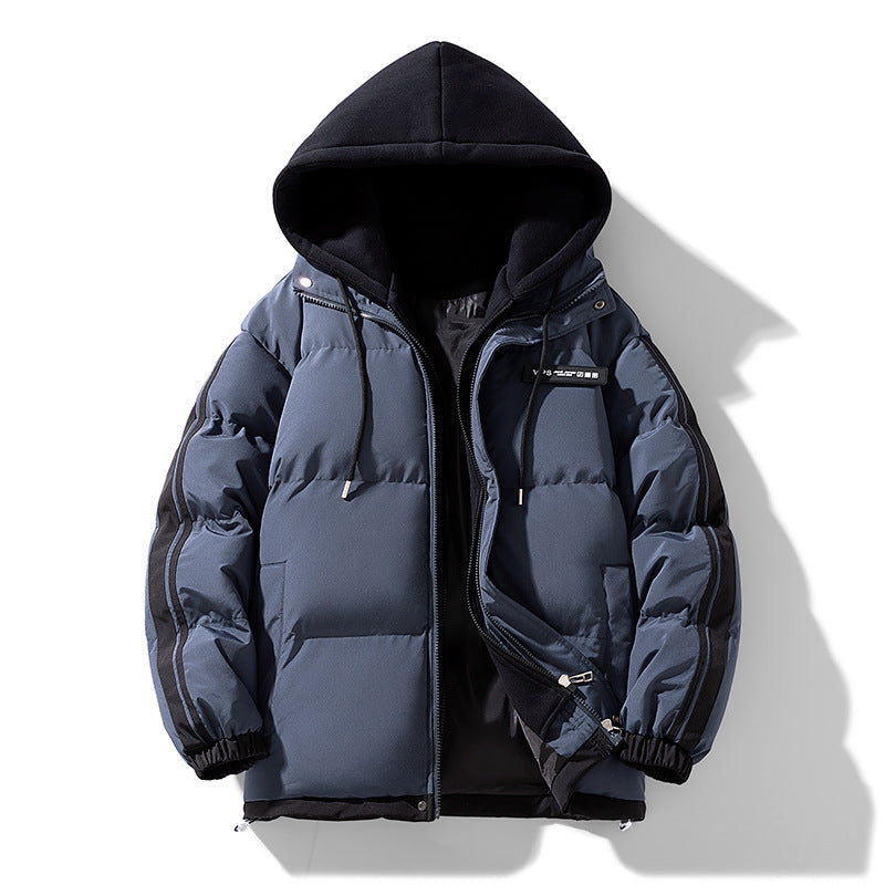 Daxton | Men&