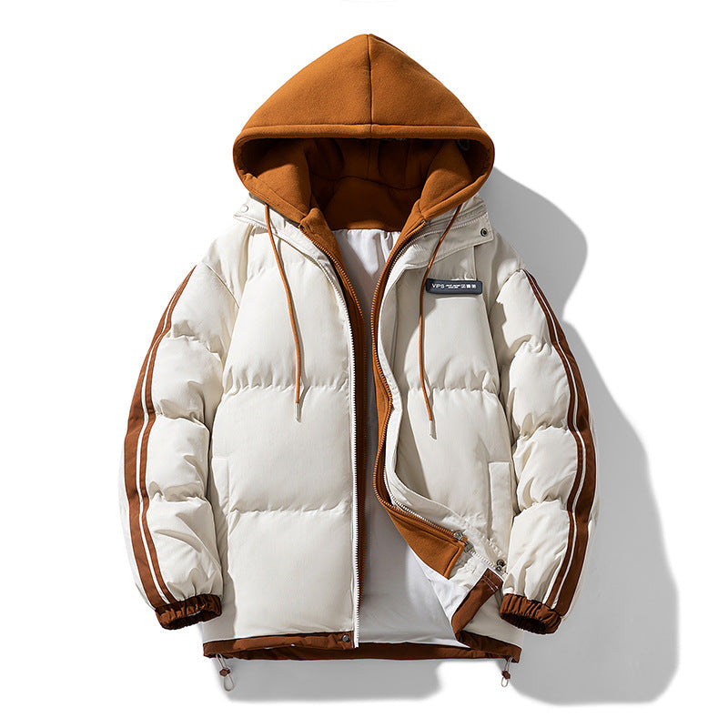 Daxton | Men&