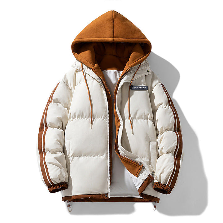 Daxton | Men&