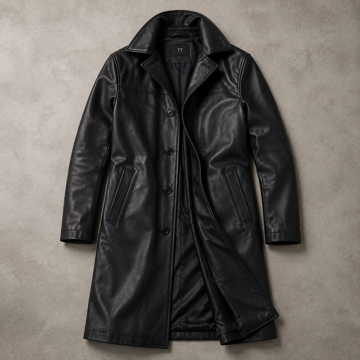 Daxton | Men&