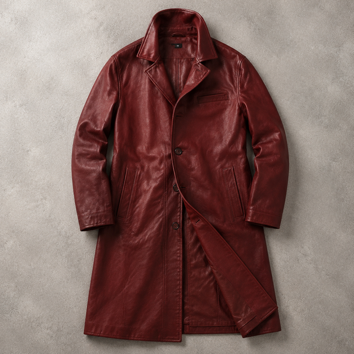 Daxton | Men&
