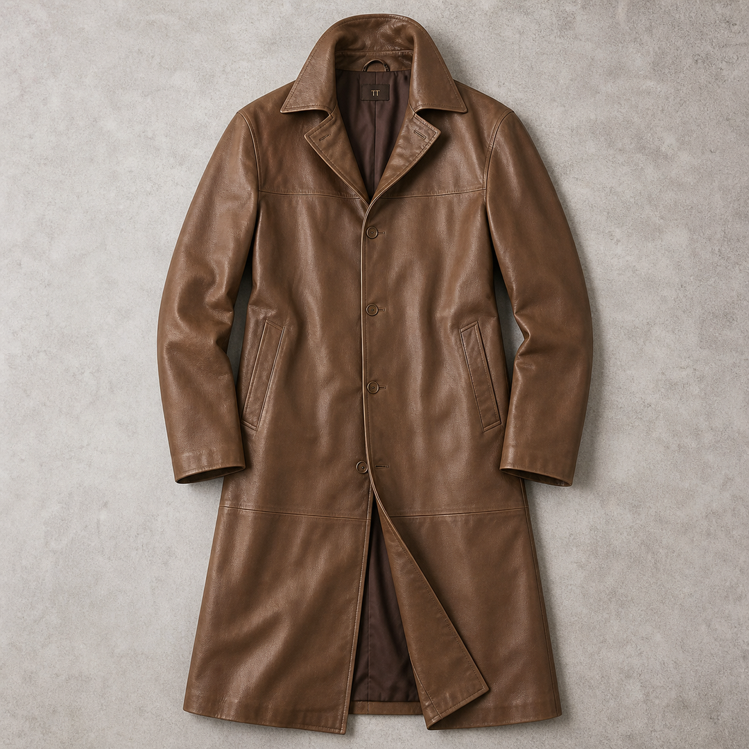 Daxton | Men&