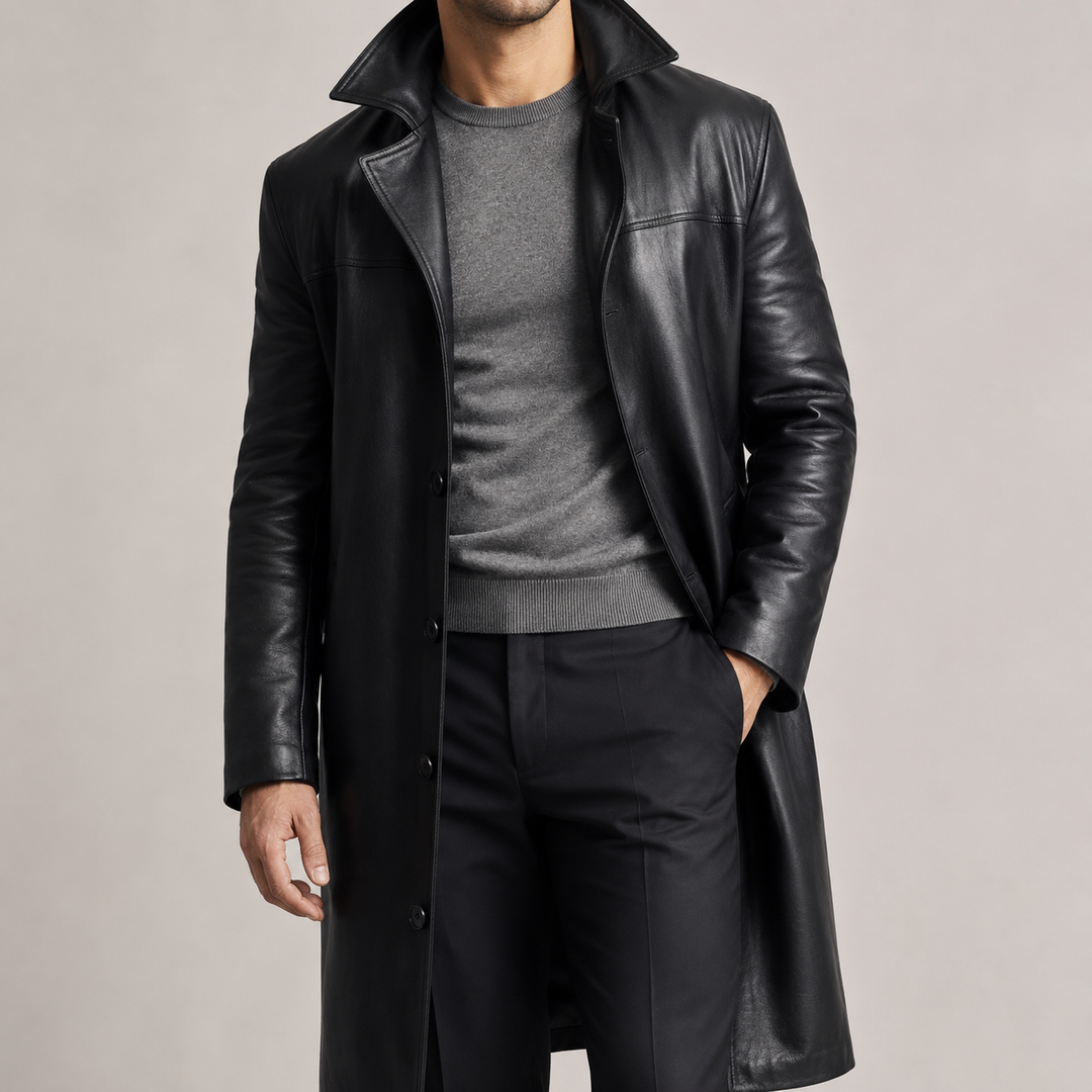 Daxton | Men&