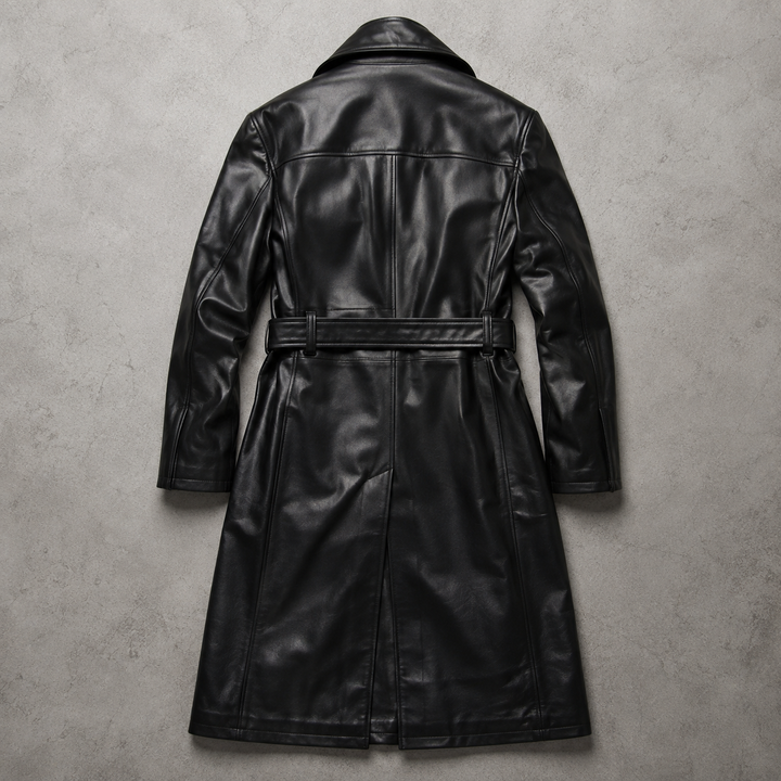 Daxton | Men&