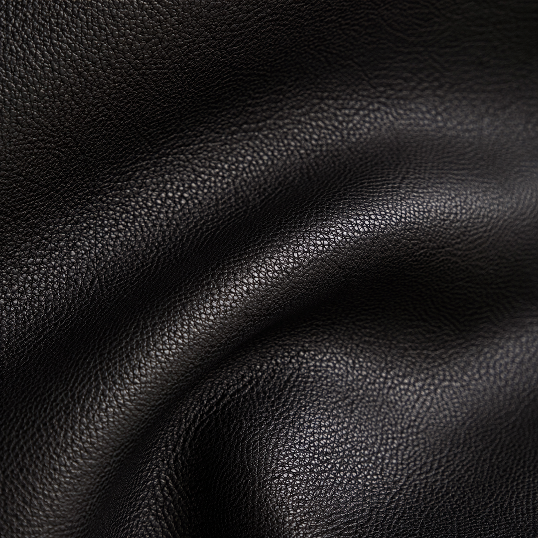 Daxton | Men&