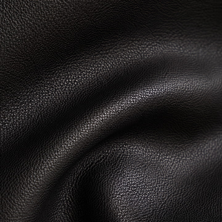 Daxton | Men&