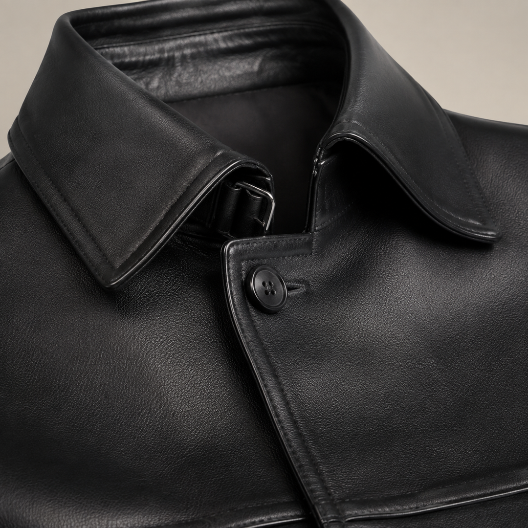 Daxton | Men&
