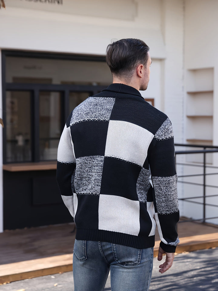 Daxwell | Men&