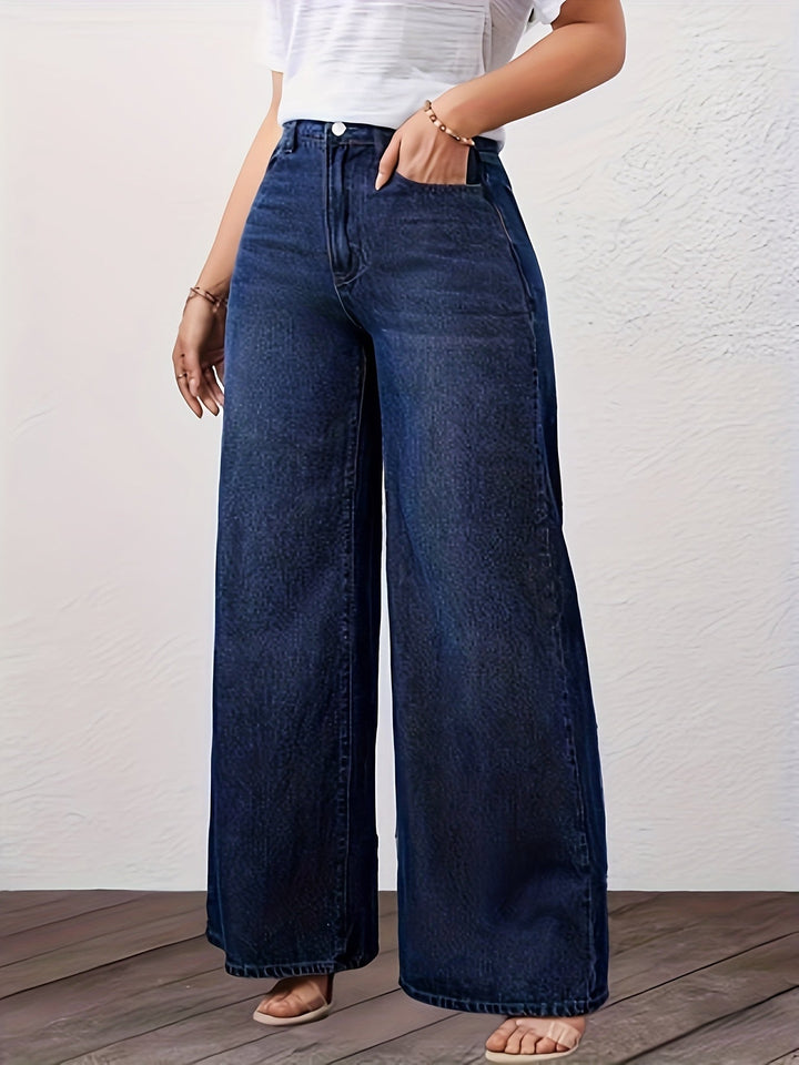 Delphourne | Women&