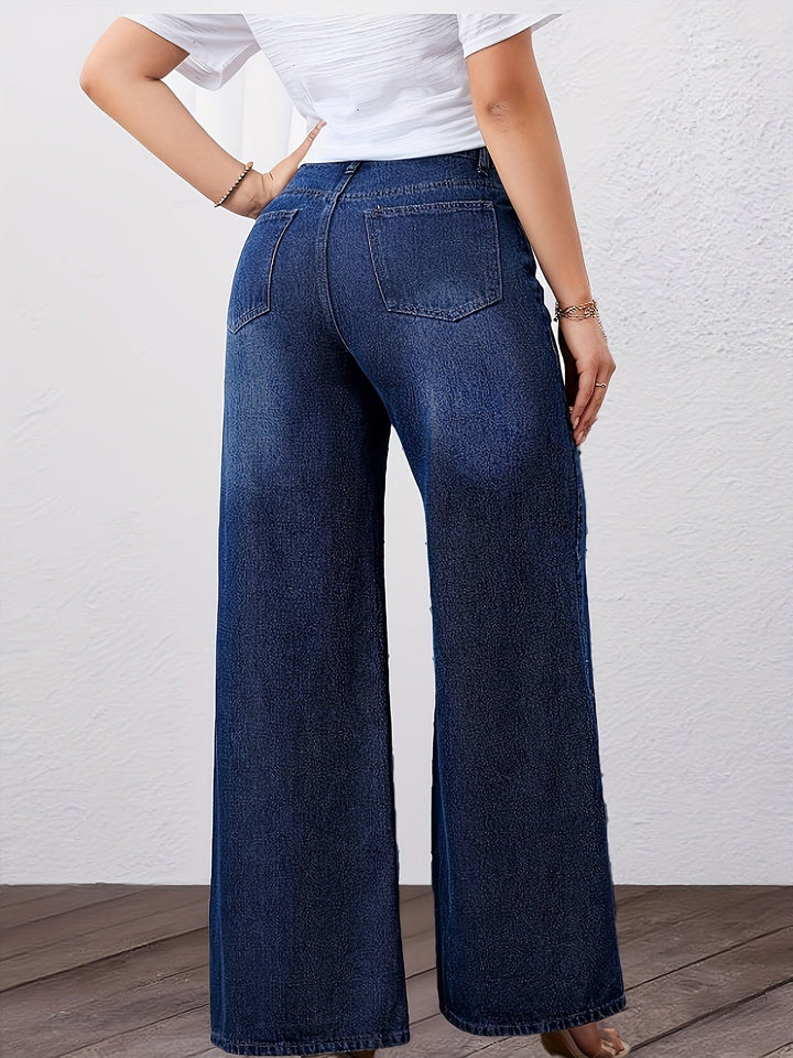 Delphourne | Women&