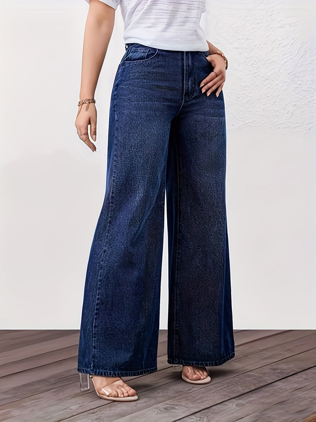 Delphourne | Women&