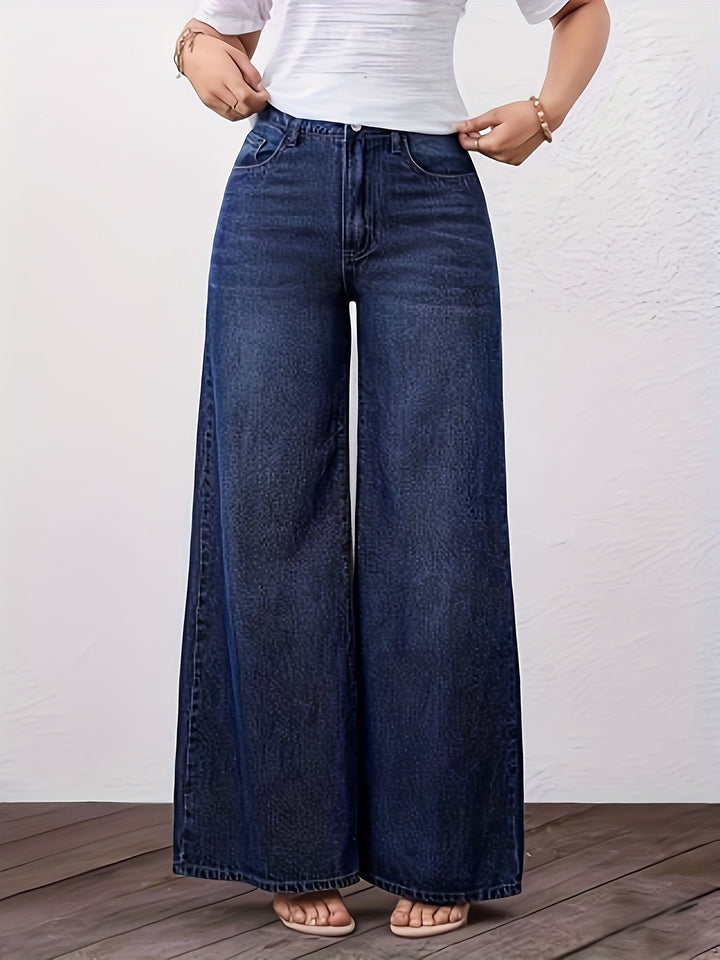 Delphourne | Women&