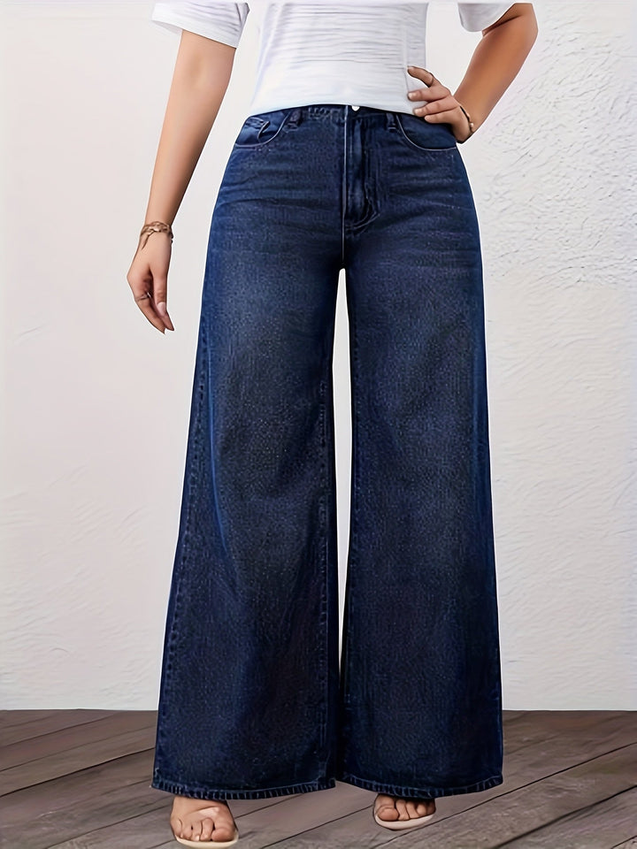 Delphourne | Women&