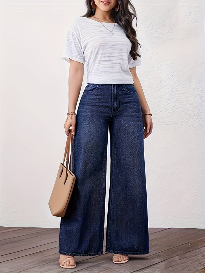Delphourne | Women&