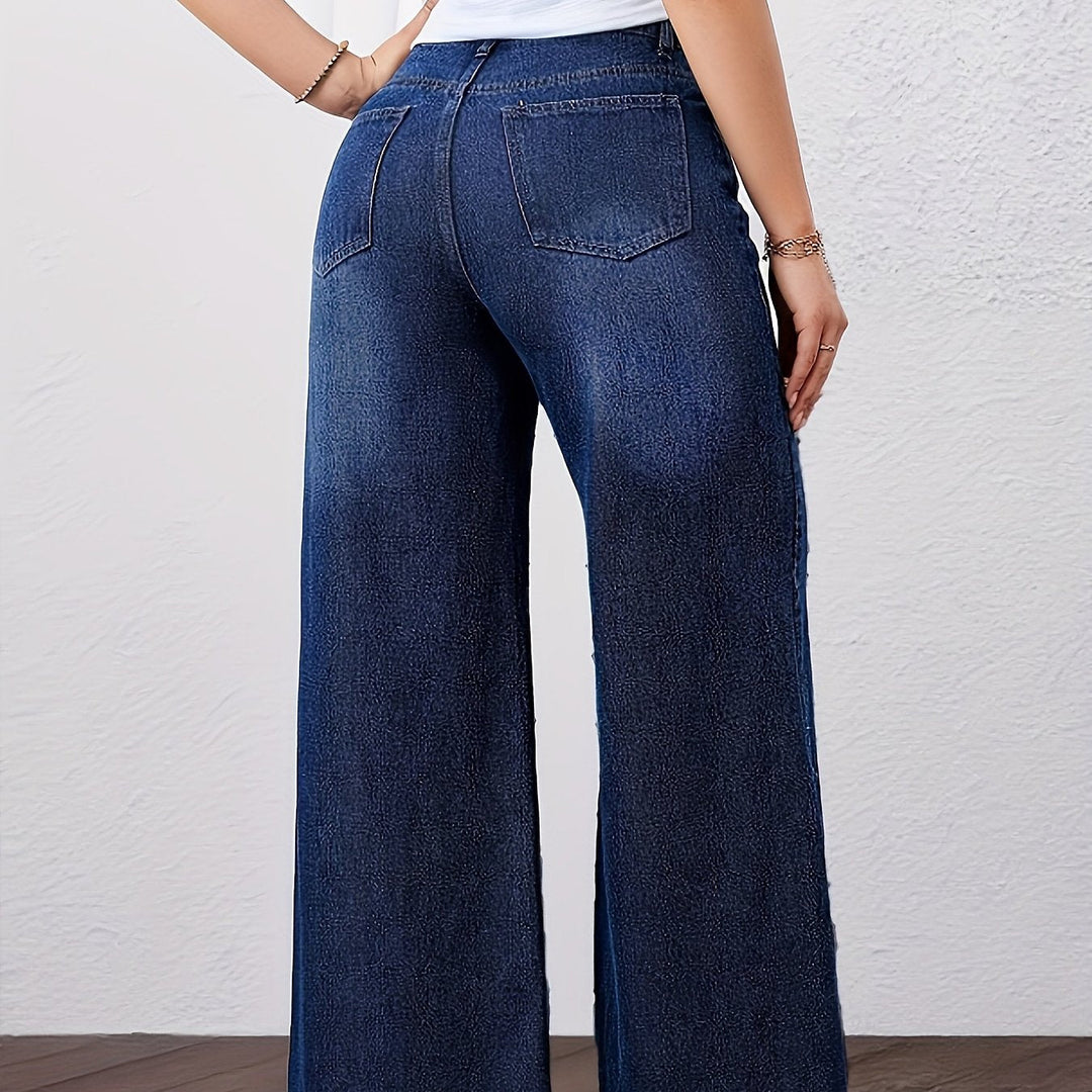 Delphourne | Women&