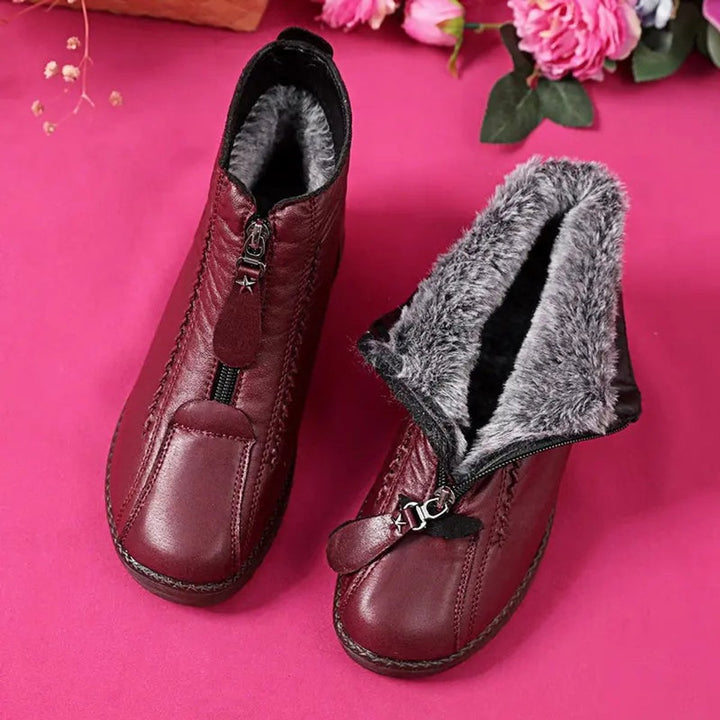 Delvaine | Women&