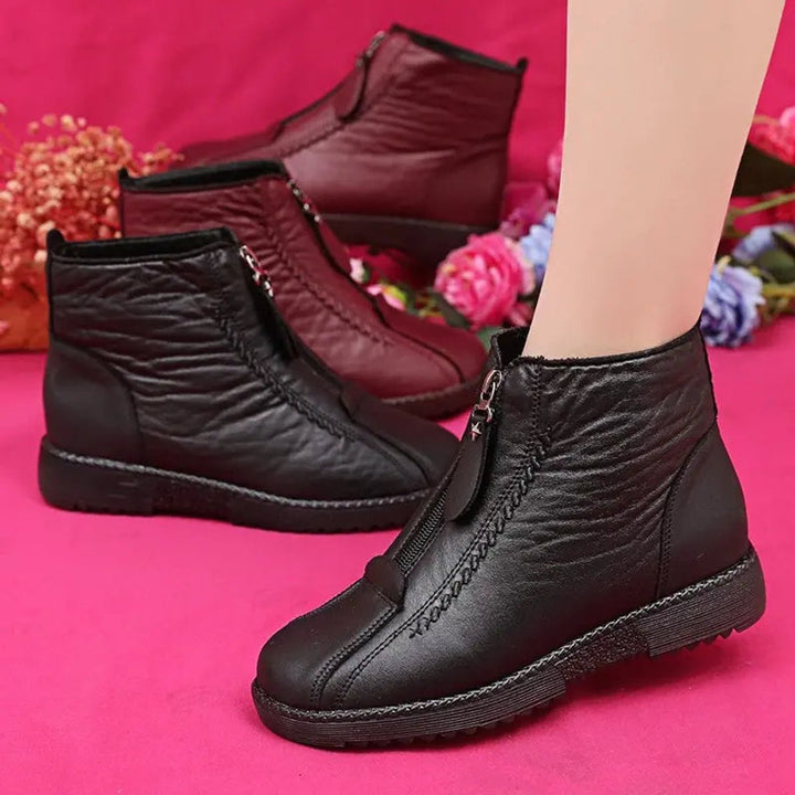 Delvaine | Women&