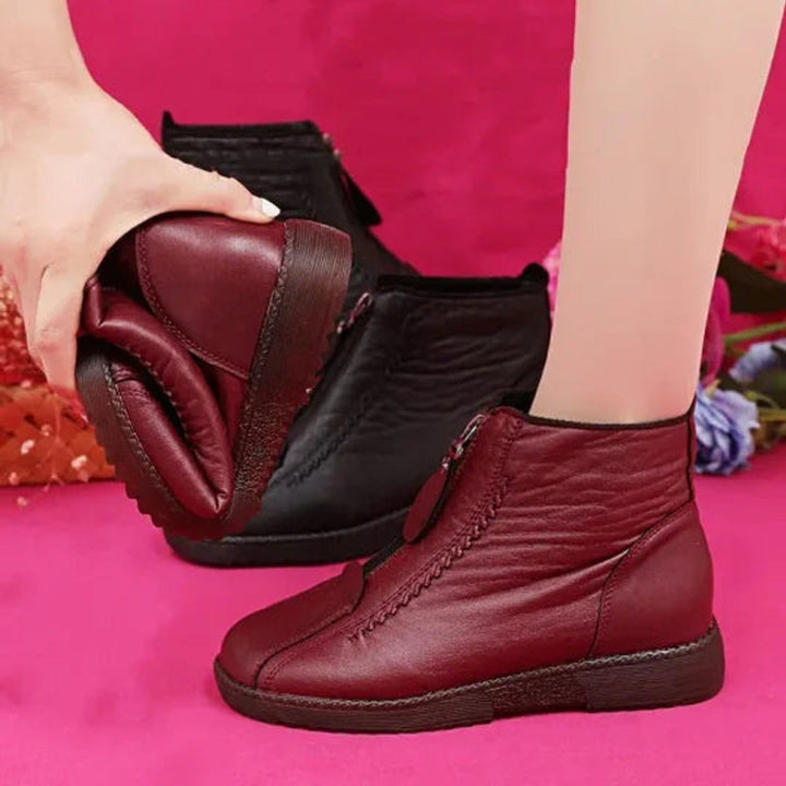 Delvaine | Women&