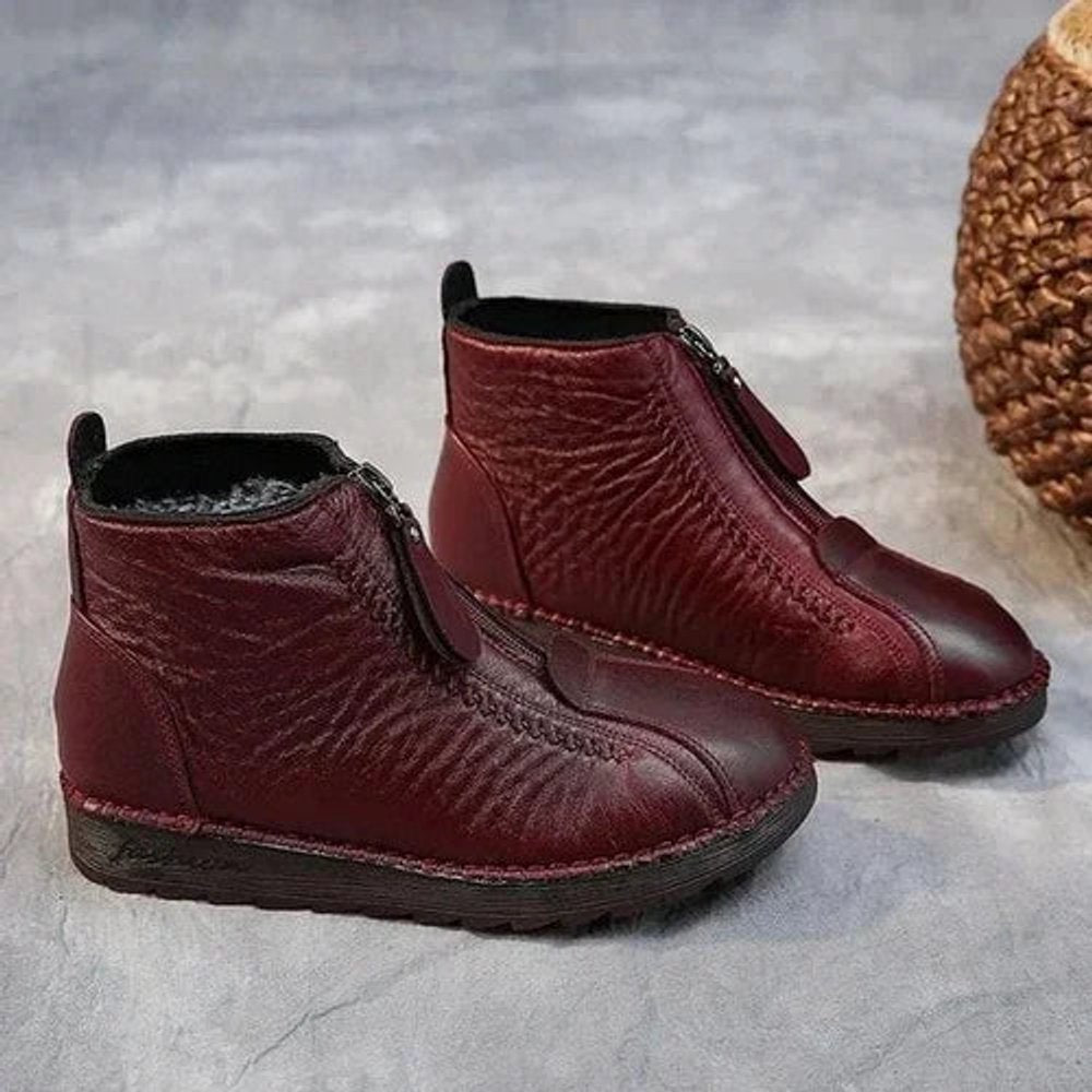 Delvaine | Women&