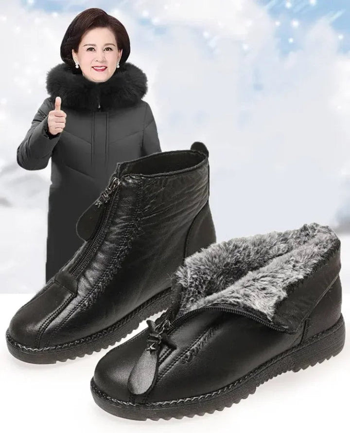 Delvaine | Women&