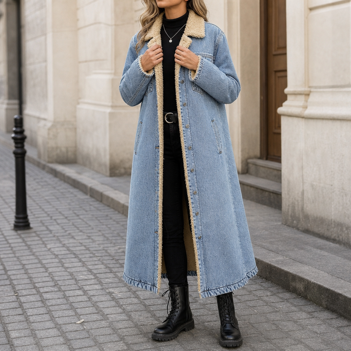 Delvaine | Women&