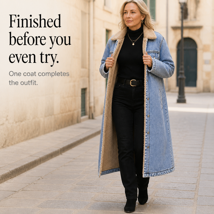 Delvaine | Women&