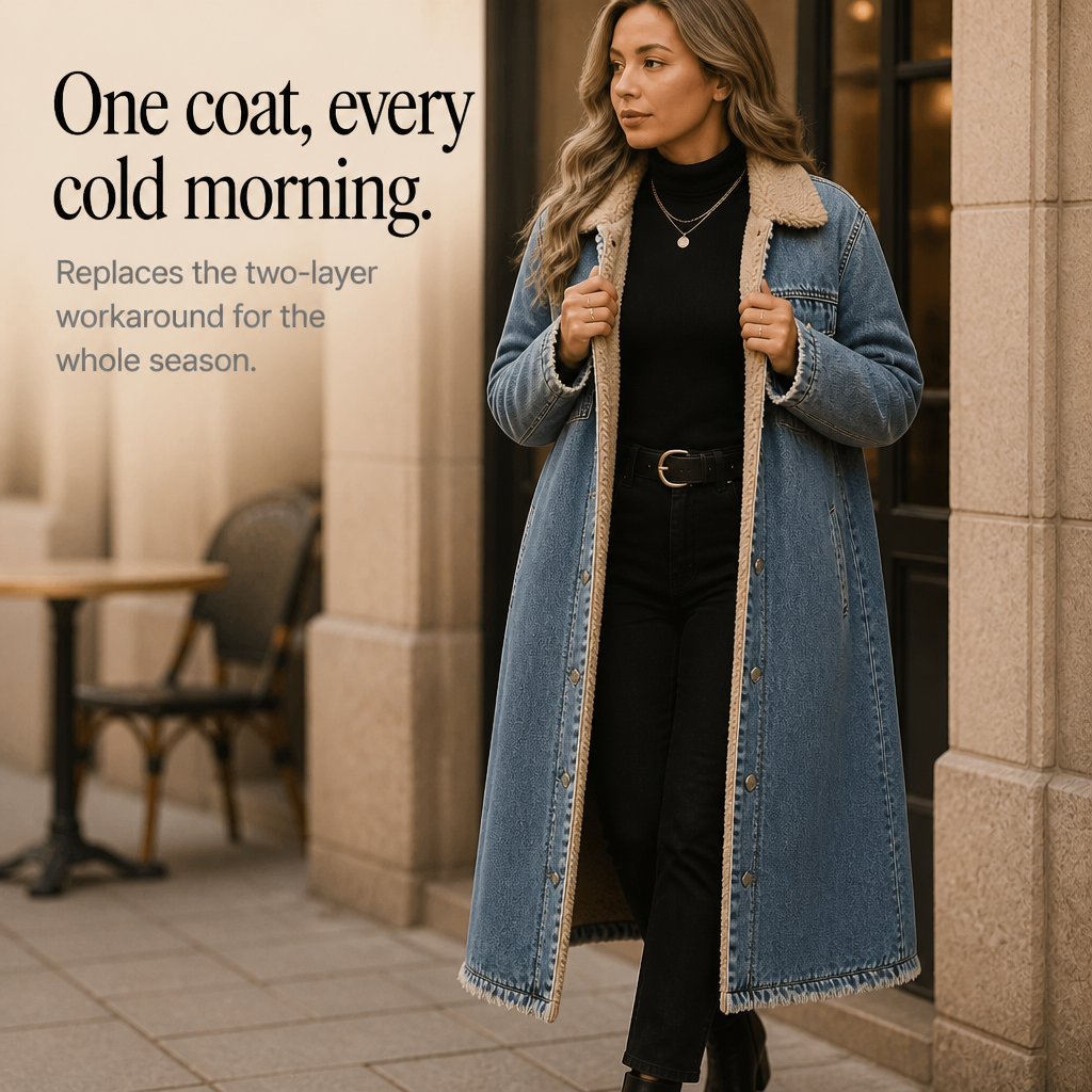 Delvaine | Women&