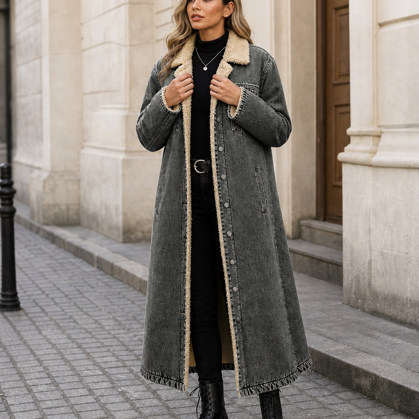 Delvaine | Women&