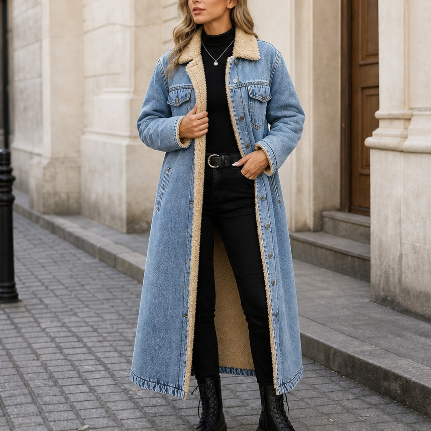 Delvaine | Women&