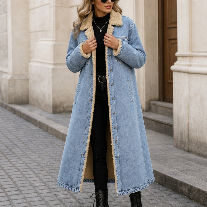 Delvaine | Women&
