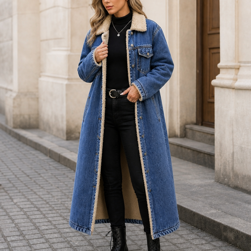Delvaine | Women&