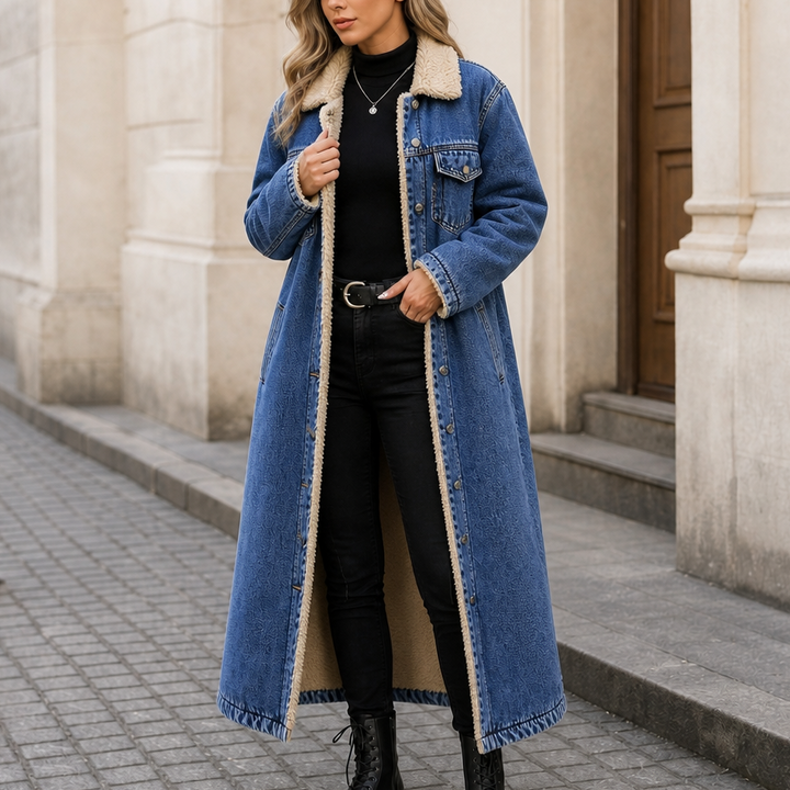 Delvaine | Women&