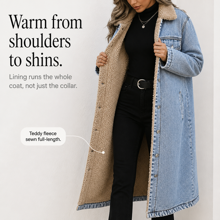 Delvaine | Women&
