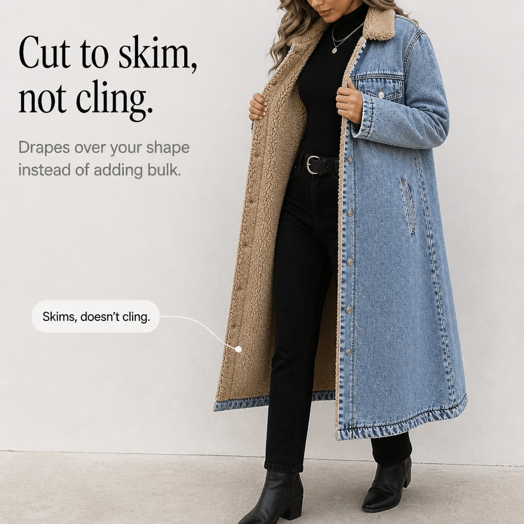 Delvaine | Women&