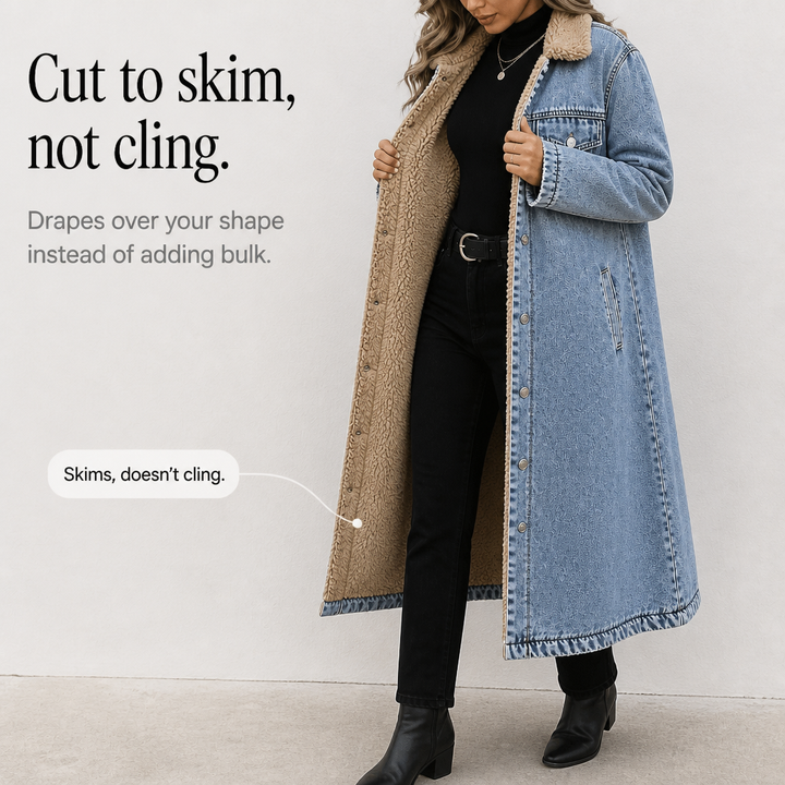 Delvaine | Women&