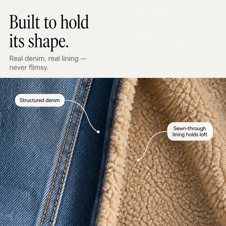 Delvaine | Women&