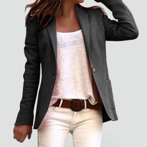 Delvaine | Women&