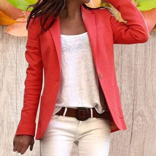 Delvaine | Women&