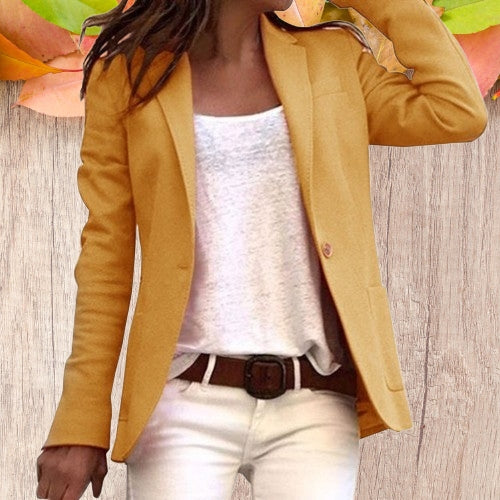Delvaine | Women&