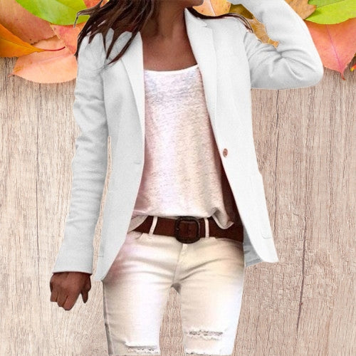 Delvaine | Women&