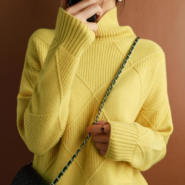 Delvane | Women&