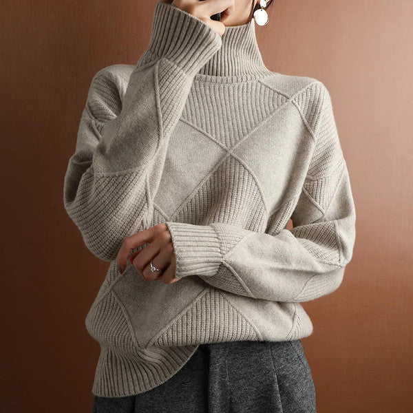Delvane | Women&