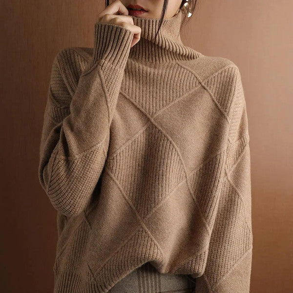 Delvane | Women&