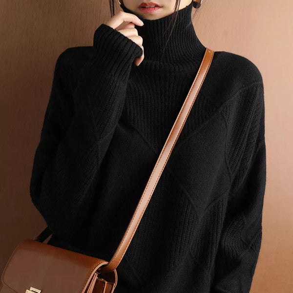 Delvane | Women&