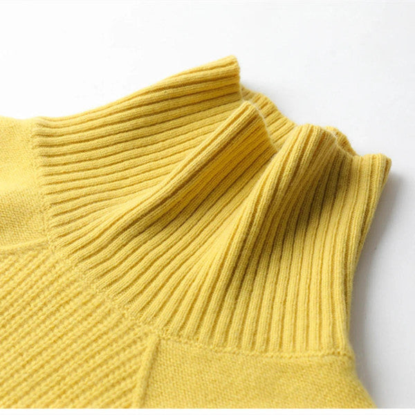 Delvane | Women&