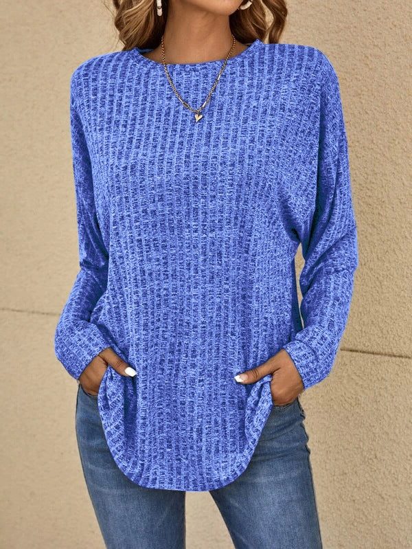 Delvara | Women&
