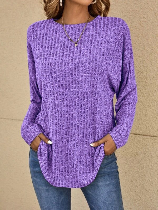 Delvara | Women&